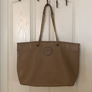 Tory Burch Marion Tote